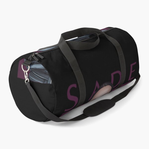 Item preview, Sade Band designed and sold by TobinAshcroft.