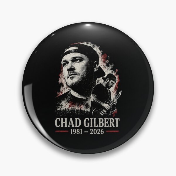 Item preview, Chad Gilbert forever in our hearts stage portrait designed and sold by Decoration Ideas.
