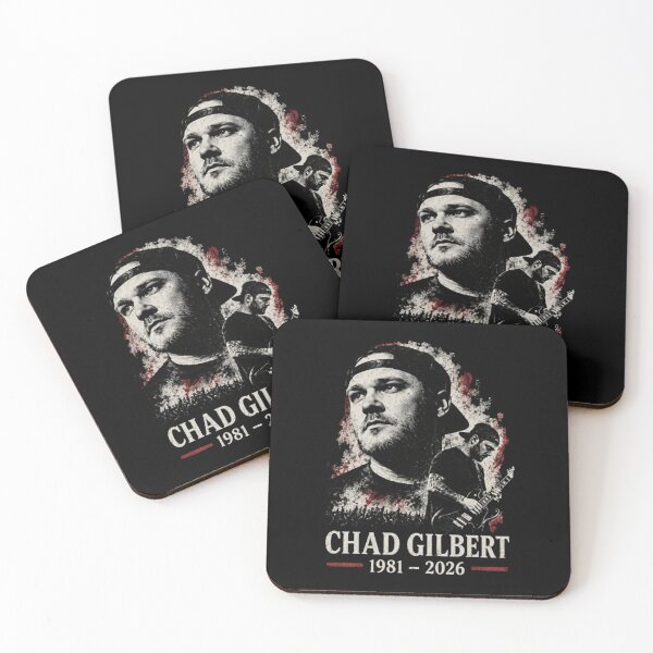 Item preview, Chad Gilbert forever in our hearts stage portrait designed and sold by Decoration Ideas.