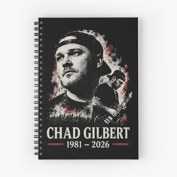 Item preview, Chad Gilbert forever in our hearts stage portrait designed and sold by Decoration Ideas.