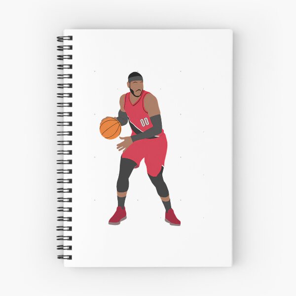 Item preview, Carmelo Anthony  designed and sold by OfficialPNGs.
