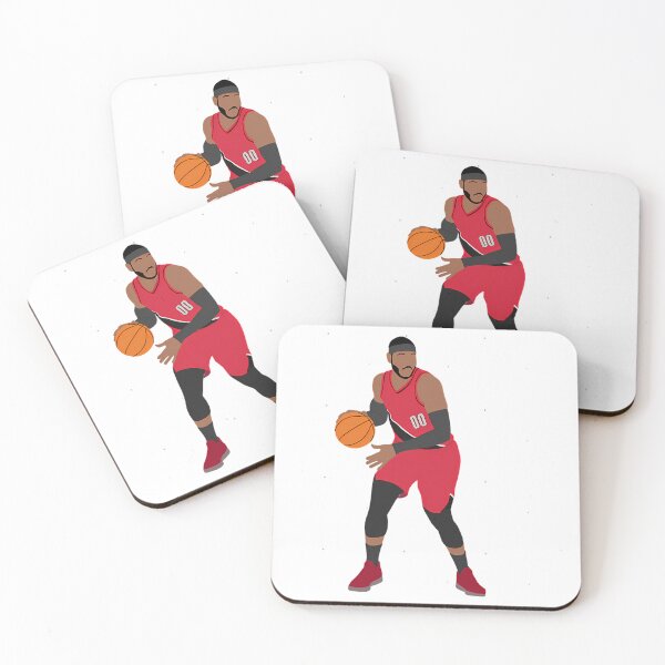 Item preview, Carmelo Anthony  designed and sold by OfficialPNGs.