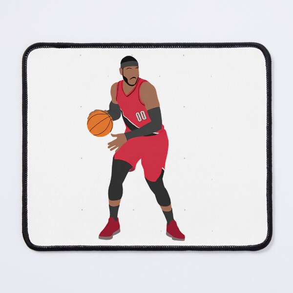 Item preview, Carmelo Anthony  designed and sold by OfficialPNGs.