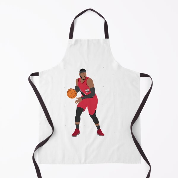 Item preview, Carmelo Anthony designed and sold by OfficialPNGs.