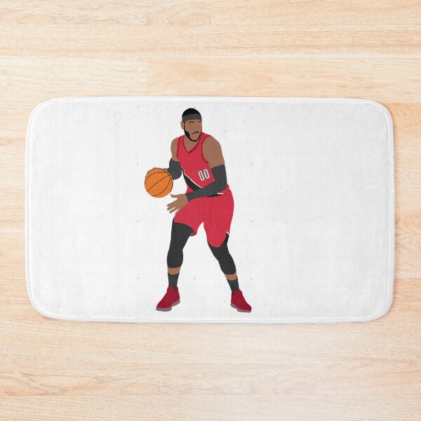 Item preview, Carmelo Anthony  designed and sold by OfficialPNGs.