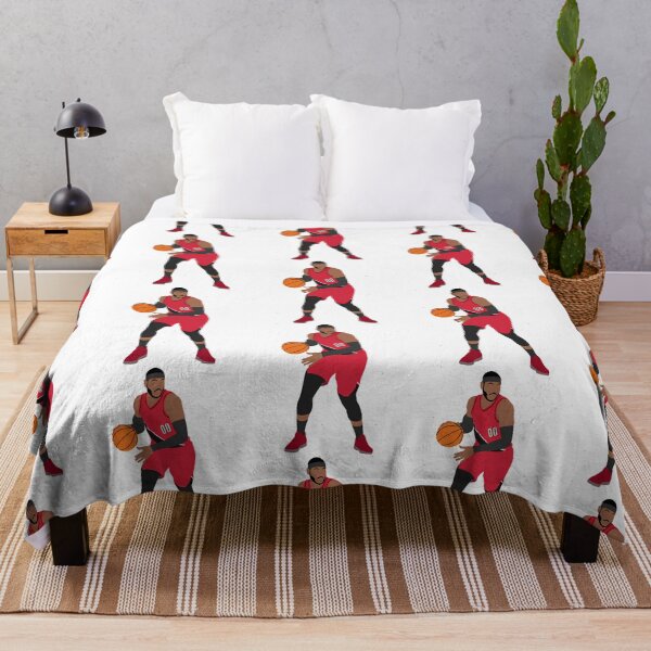 Item preview, Carmelo Anthony  designed and sold by OfficialPNGs.