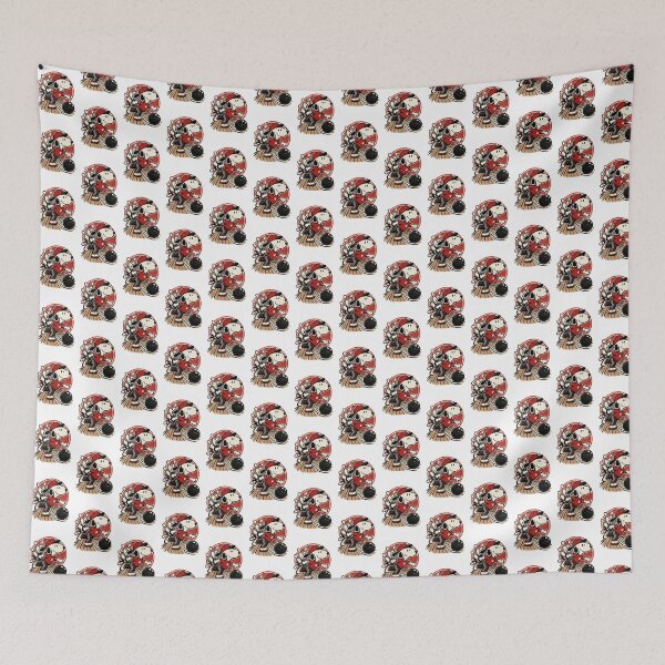 Item preview, Snoopy Beagle Perfect Bowling Throw Sports Fan Art Design designed and sold by Bayanihan.