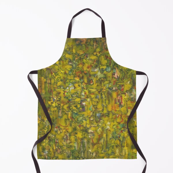 Item preview, Ad reinhardt abstract painting designed and sold by namikikkik.