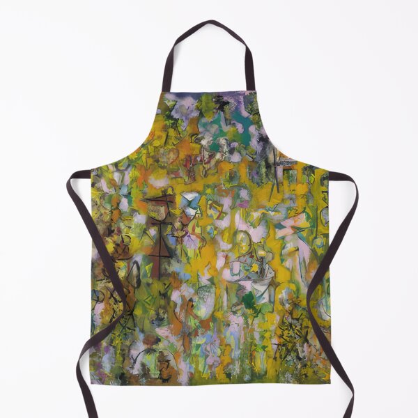 Item preview, Ad reinhardt abstract painting designed and sold by namikikkik.
