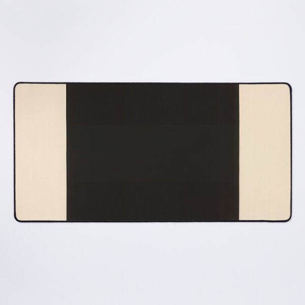Item preview, Ad reinhardt abstract painting designed and sold by namikikkik.