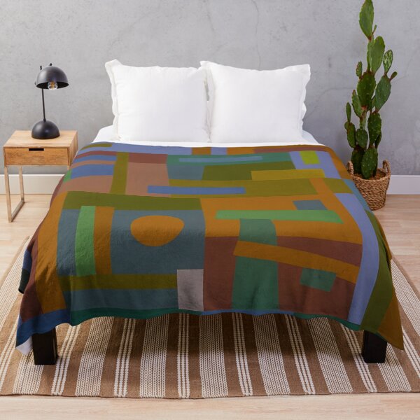 Item preview, Ad reinhardt abstract painting designed and sold by namikikkik.