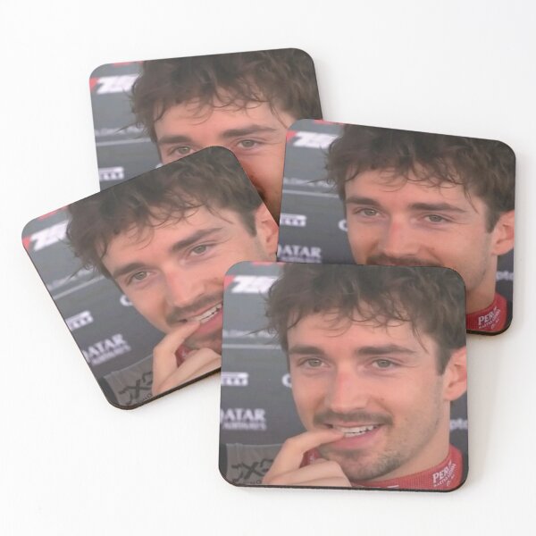 Item preview, leclerc meme  designed and sold by else  if.