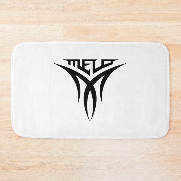 Item preview, Best-Seller-Carmelo-Anthony-Logo-Merchandise-Essential-T-Shirt designed and sold by OfficialPNGs.