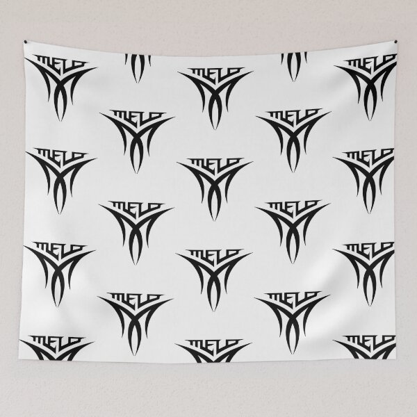 Item preview, Best-Seller-Carmelo-Anthony-Logo-Merchandise-Essential-T-Shirt designed and sold by OfficialPNGs.