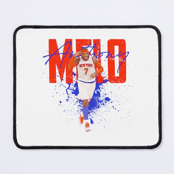 Item preview, Carmelo Anthony  designed and sold by OfficialPNGs.