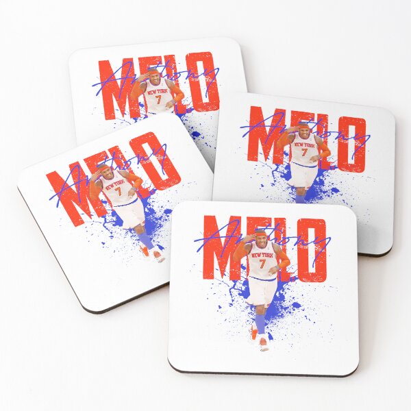Item preview, Carmelo Anthony  designed and sold by OfficialPNGs.