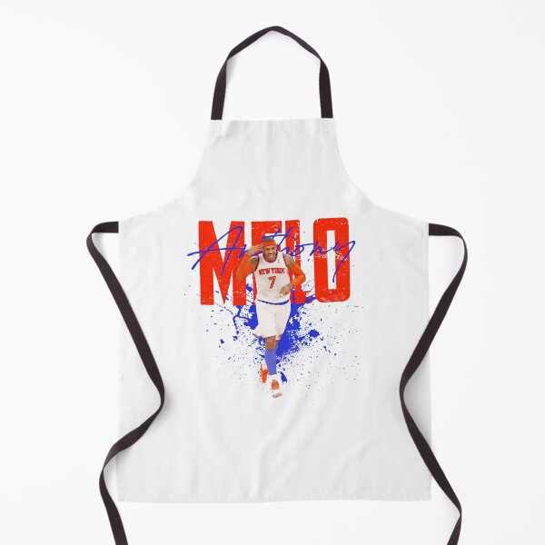 Item preview, Carmelo Anthony designed and sold by OfficialPNGs.