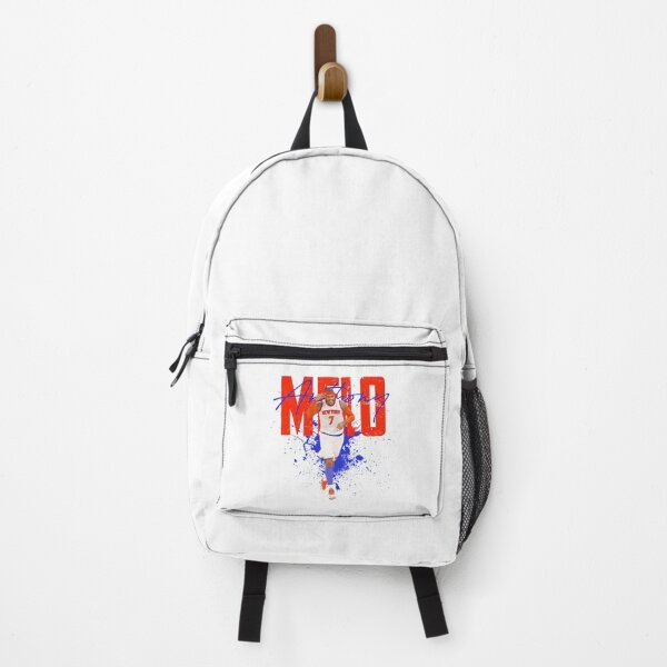 Item preview, Carmelo Anthony  designed and sold by OfficialPNGs.