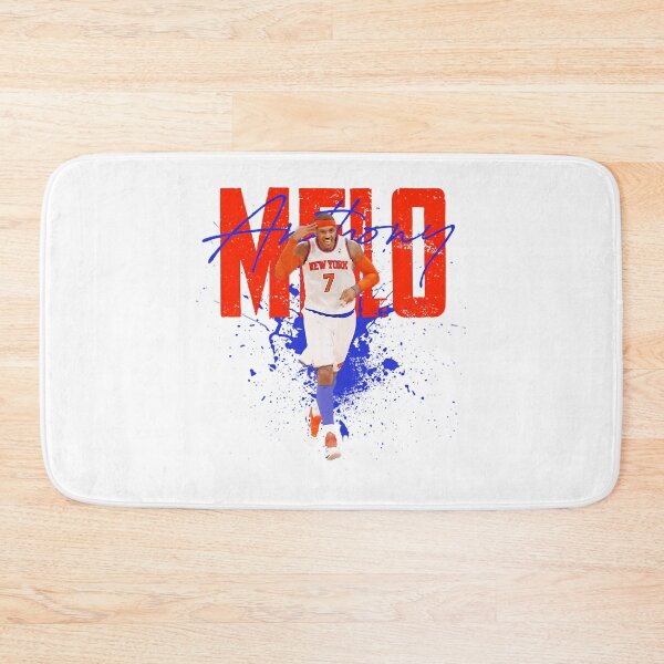 Item preview, Carmelo Anthony  designed and sold by OfficialPNGs.