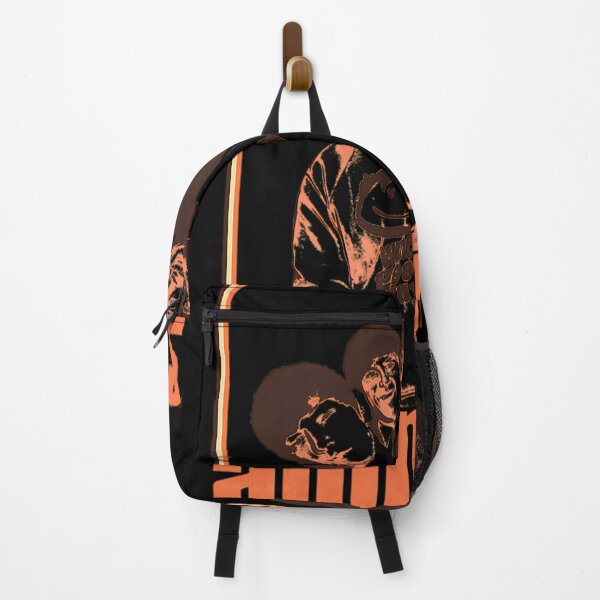 Item preview, The Animals 60S Rock Band designed and sold by TobinAshcroft.