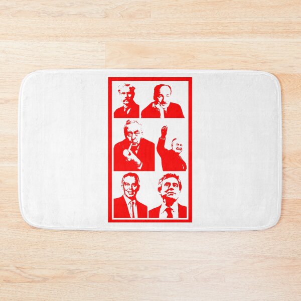 Item preview, Pms Of The Past designed and sold by ImpracticalTe.