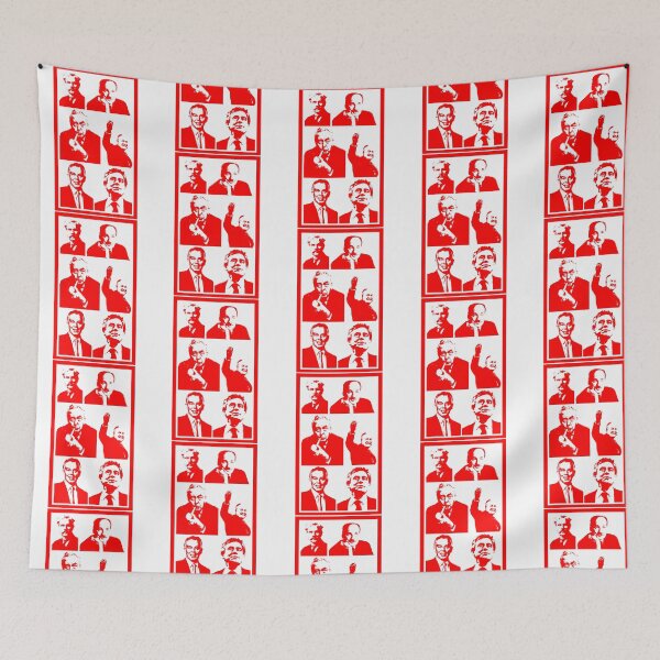 Item preview, Pms Of The Past designed and sold by ImpracticalTe.