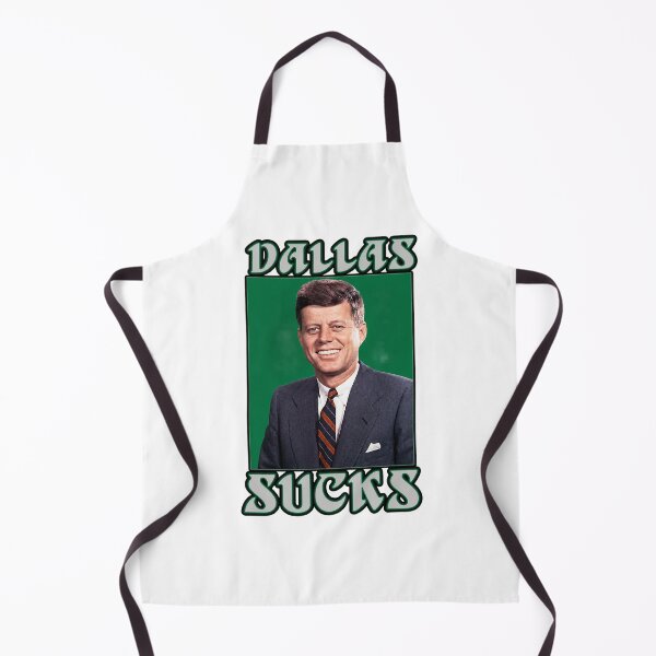 Item preview, Dallas City Pride Funny Statement Design for Sports and City Fans designed and sold by 37Shop.