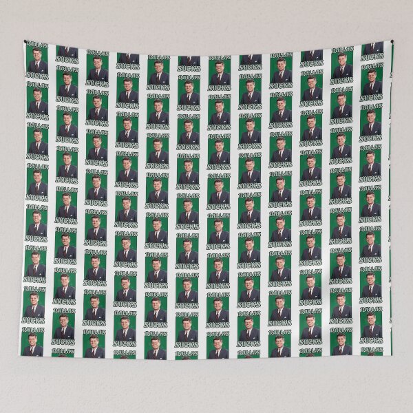 Item preview, Dallas City Pride Funny Statement Design for Sports and City Fans designed and sold by 37Shop.