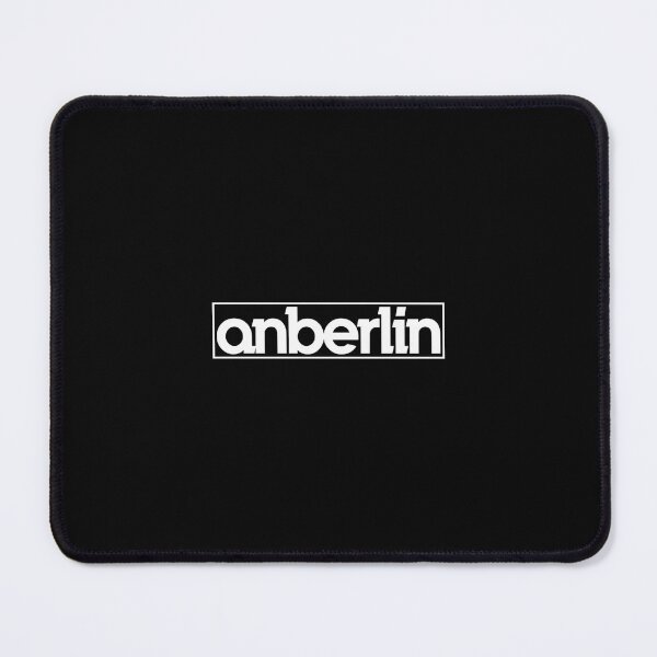 Item preview, Anberlin Hd designed and sold by TobinAshcroft.