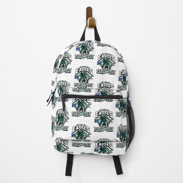 Item preview, Fierce Dr Doom Inspired Eagle Design with Bold Graphic Elements designed and sold by 37Shop.