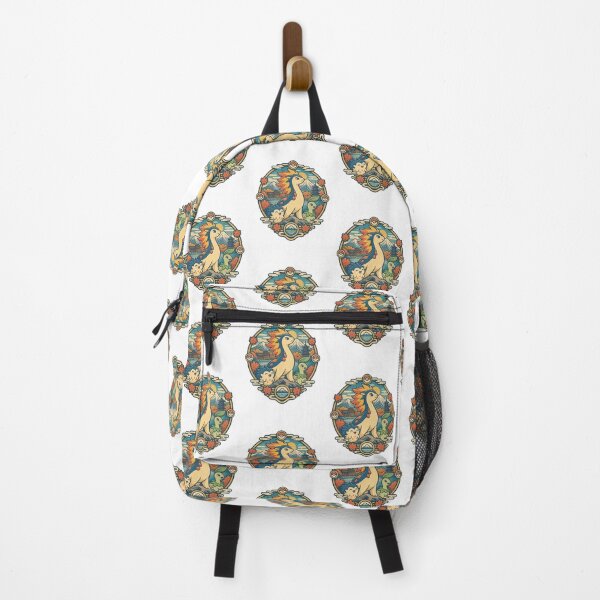 Item preview, Johto Region Inspired Retro Gaming Design designed and sold by TheDemgenerate.