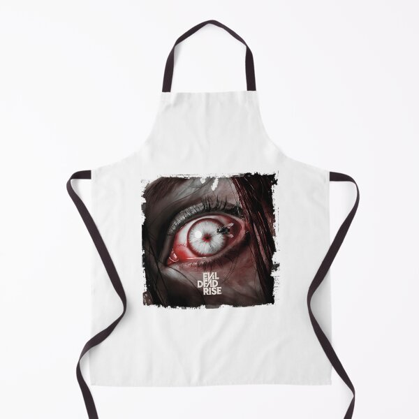 Item preview, Evil Dead Rise Movie Evil Dead Rise designed and sold by casper-charmain.