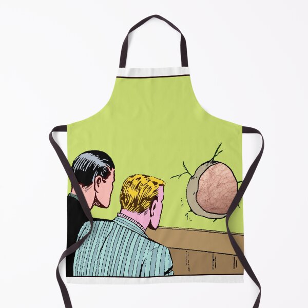 Item preview, Hole in the wall designed and sold by Caritte.
