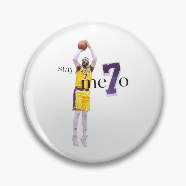 Item preview, Stay Melo designed and sold by OfficialPNGs.