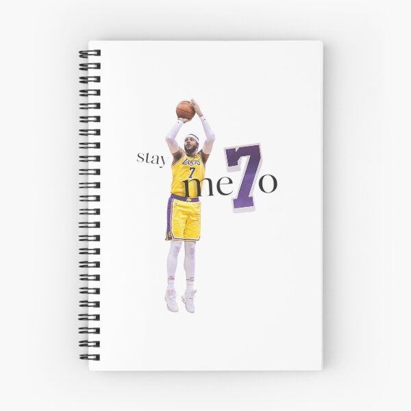 Item preview, Stay Melo designed and sold by OfficialPNGs.