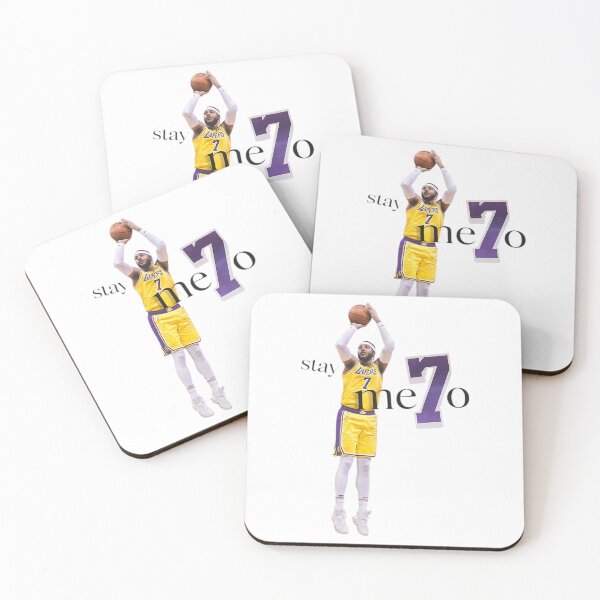 Item preview, Stay Melo designed and sold by OfficialPNGs.
