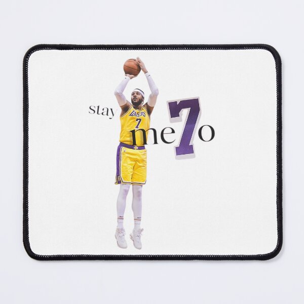 Item preview, Stay Melo designed and sold by OfficialPNGs.