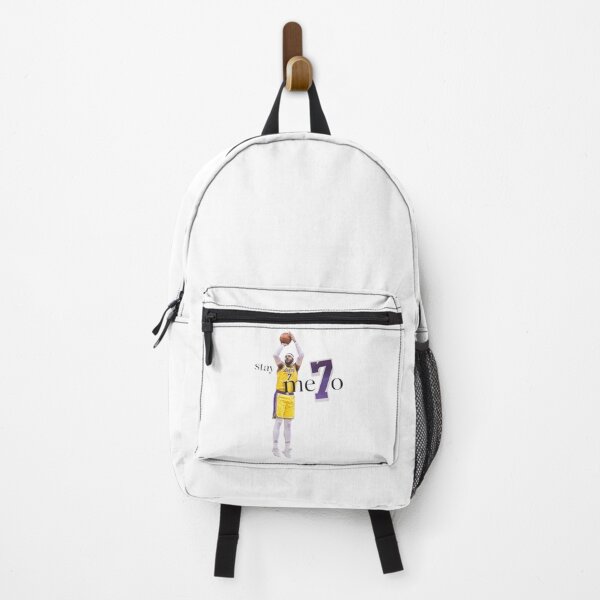 Item preview, Stay Melo designed and sold by OfficialPNGs.