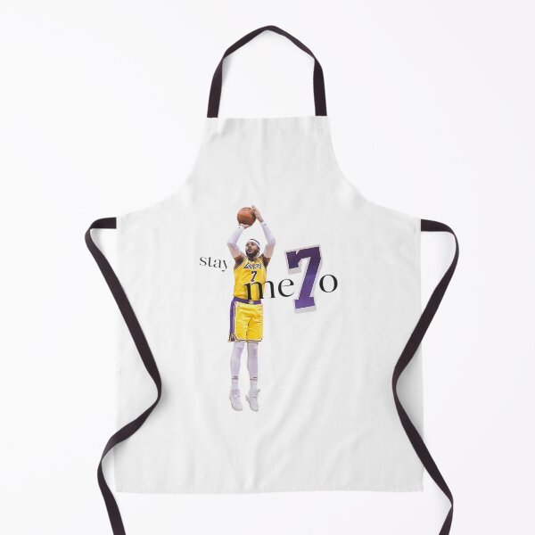 Item preview, Stay Melo designed and sold by OfficialPNGs.