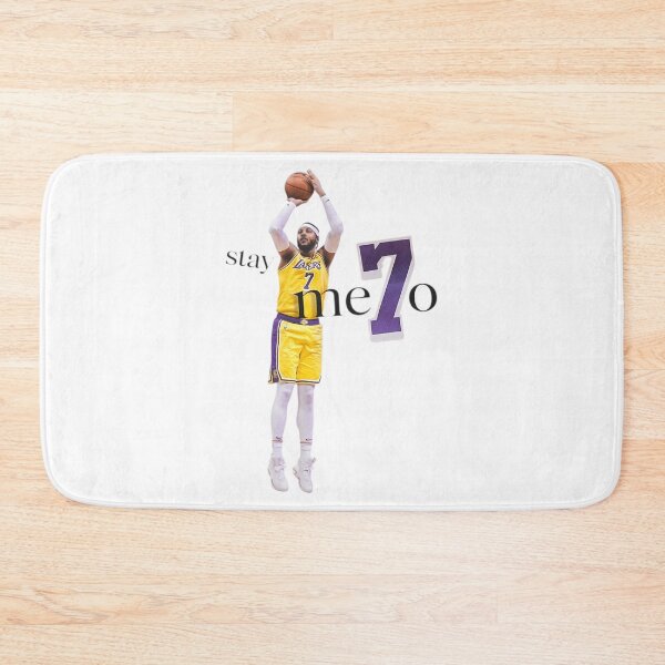 Item preview, Stay Melo designed and sold by OfficialPNGs.