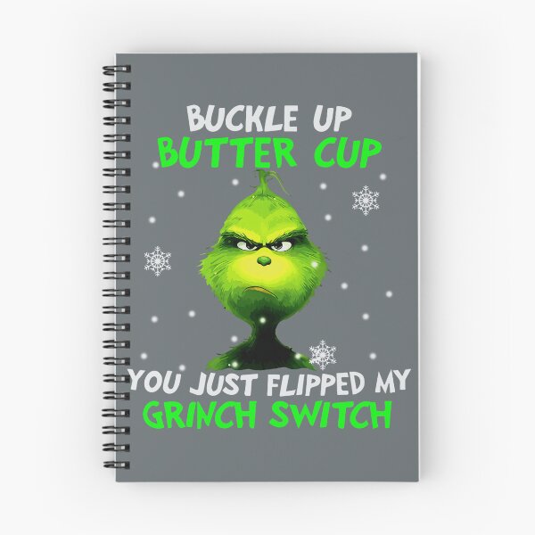 Item preview, Buckle Up  designed and sold by Wadernelon.