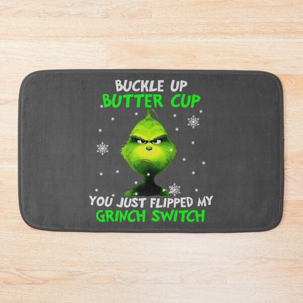 Item preview, Buckle Up  designed and sold by Wadernelon.