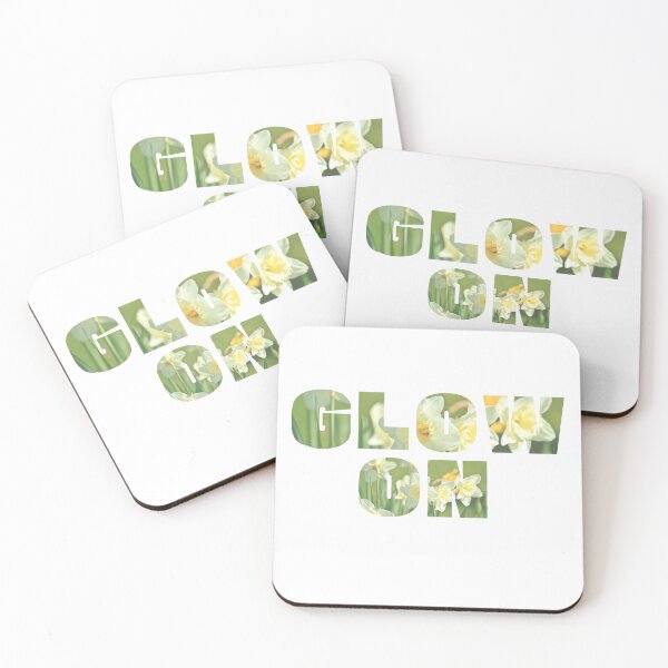 Item preview, glow designed and sold by yaraothman95.