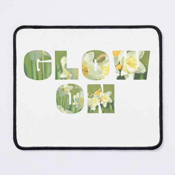Item preview, glow designed and sold by yaraothman95.