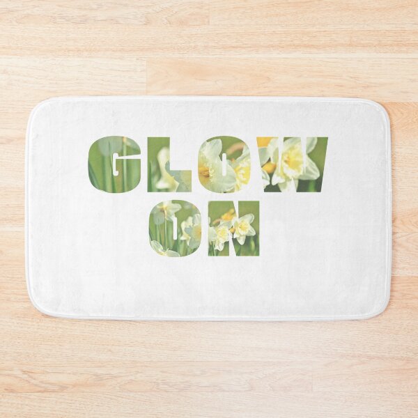 Item preview, glow designed and sold by yaraothman95.