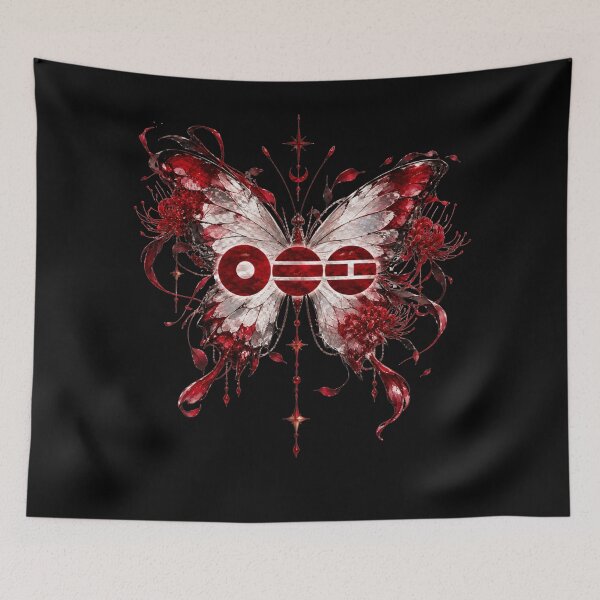 Item preview,   BTS Arirang  designed and sold by JTitli.
