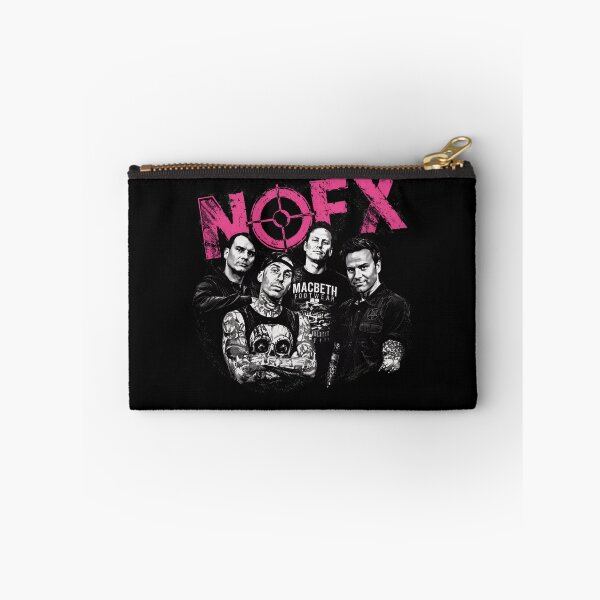 Item preview, Nofx Punk Rock designed and sold by MelanieHalen.
