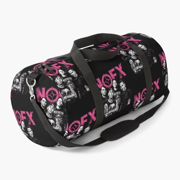 Item preview, Nofx Punk Rock designed and sold by MelanieHalen.