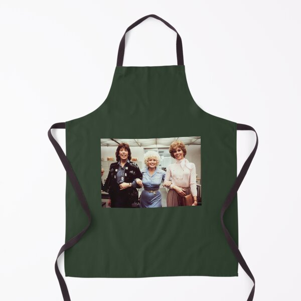 Item preview, 9 to 5 Essential T-Shirt designed and sold by Vinacreationsy.