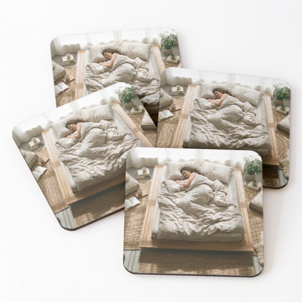 Item preview, Artwork 881 designed and sold by KaiWaiGallery.